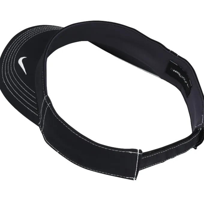 Nike Performance Dri-FIT Swoosh Visor