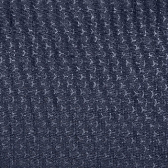 Nike Performance Embossed Polo