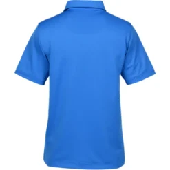 Nike Performance Iconic Pique Polo - Men's - 24 hr