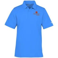 Nike Performance Iconic Pique Polo - Men's - 24 hr