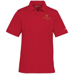 Nike Performance Iconic Pique Polo - Men's - 24 hr