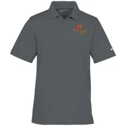 Nike Performance Iconic Pique Polo - Men's