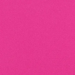 Nike Performance Iconic Pique Polo - Ladies' - 24 hr