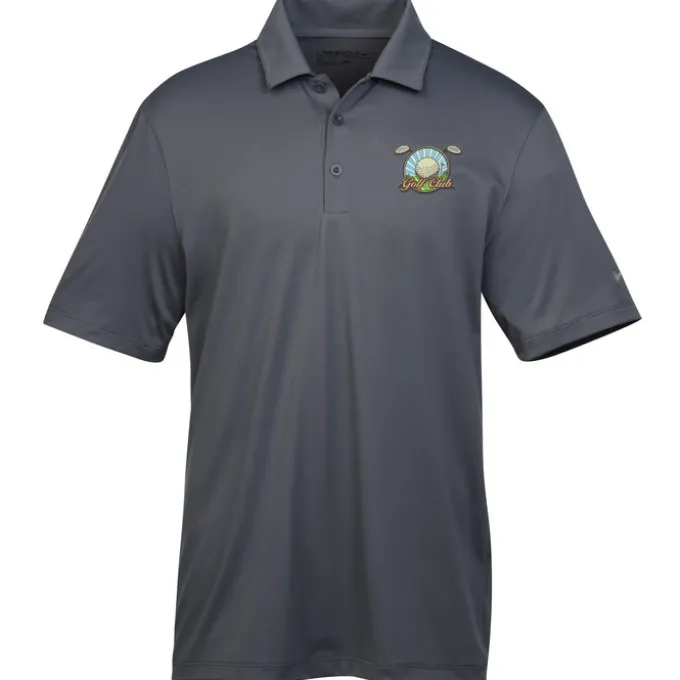 Nike Performance Legacy Polo - Men's