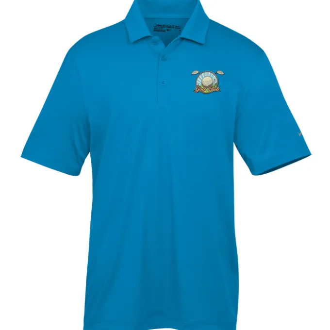 Nike Performance Legacy Polo - Men's