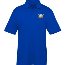 Nike Performance Legacy Polo - Men's
