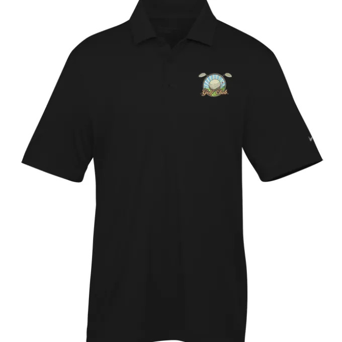 Nike Performance Legacy Polo - Men's
