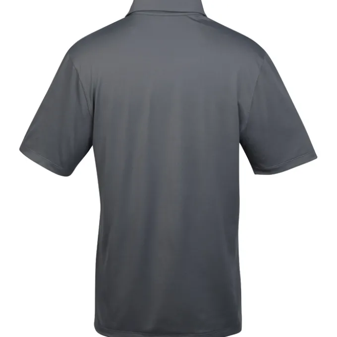 Nike Performance Legacy Polo - Men's