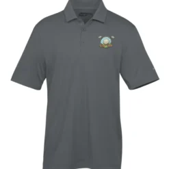 Nike Performance Legacy Polo - Men's