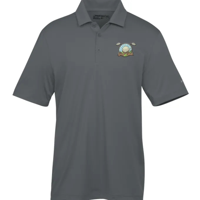 Nike Performance Legacy Polo - Men's
