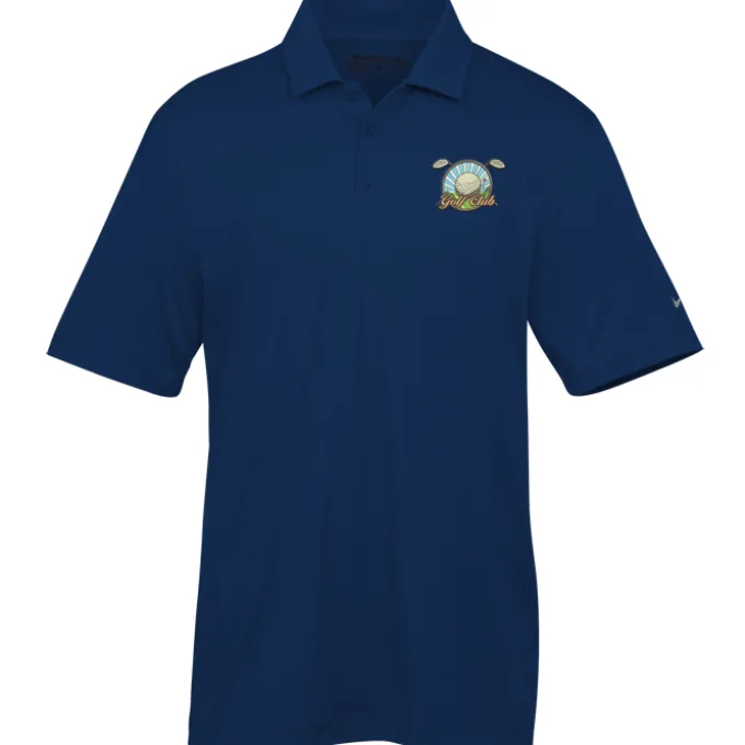 Nike Performance Legacy Polo - Men's