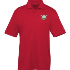 Nike Performance Legacy Polo - Men's