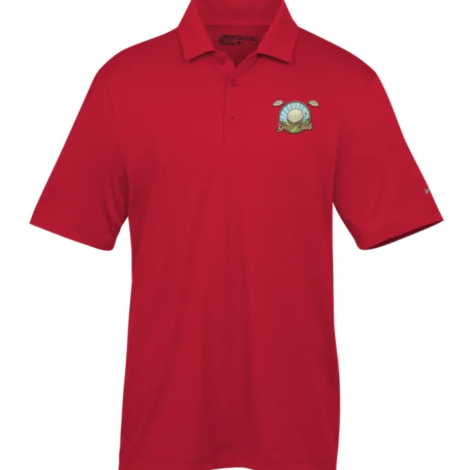 Nike Performance Legacy Polo - Men's