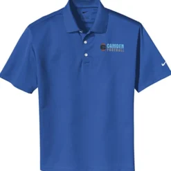 Nike Performance Tech Basic Polo - Men's