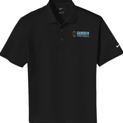 Nike Performance Tech Basic Polo - Men's