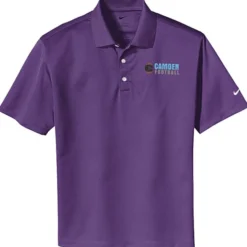 Nike Performance Tech Basic Polo - Men's