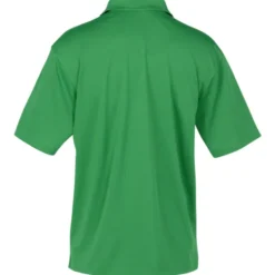 Nike Performance Tech Basic Polo - Men's