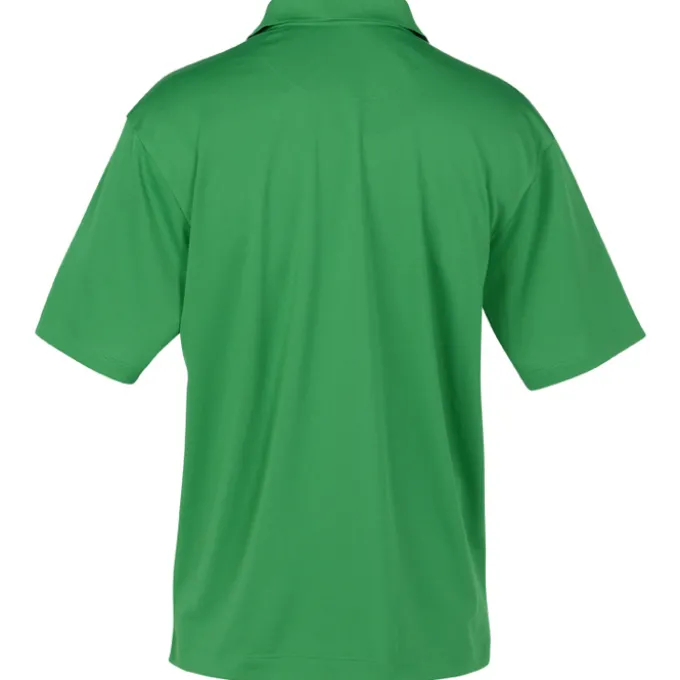 Nike Performance Tech Basic Polo - Men's - 24 hr