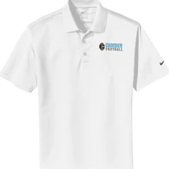 Nike Performance Tech Basic Polo - Men's - 24 hr