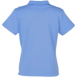 Nike Performance Tech Basic Polo - Ladies' - 24 hr
