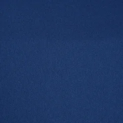 Nike Performance Tech Pique LS Polo 2.0 - Men's - 24 hr
