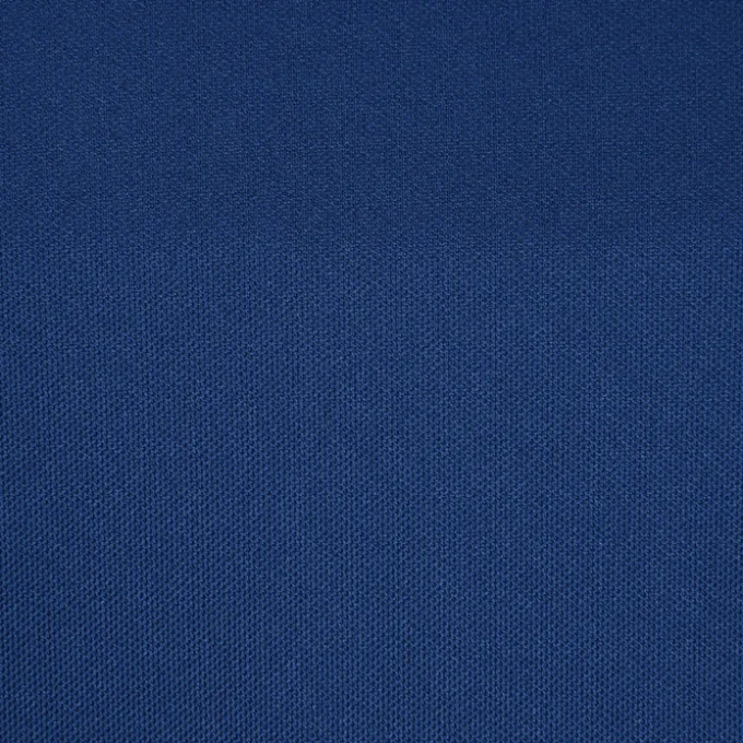 Nike Performance Tech Pique LS Polo 2.0 - Men's - 24 hr