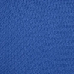 Nike Performance Tech Pique LS Polo 2.0 - Ladies' - 24 hr