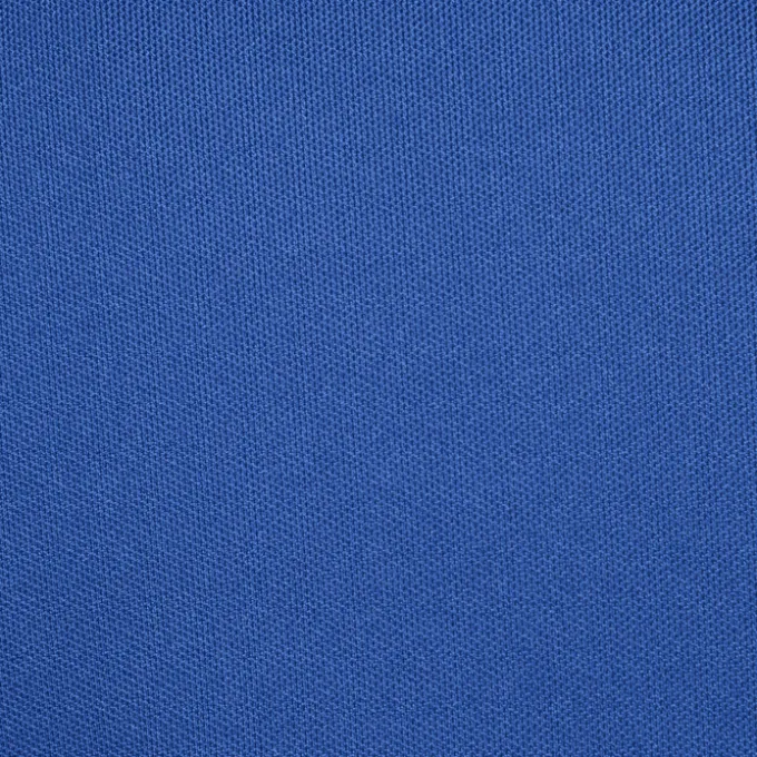 Nike Performance Tech Pique LS Polo 2.0 - Ladies' - 24 hr