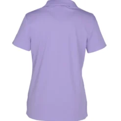 Nike Performance Tech Pique Polo 2.0 - Ladies' - Embroidered - 24 hr