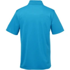 Nike Performance Tech Pique Polo 2.0 - Men's - Full Color