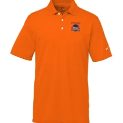 Nike Performance Tech Pique Polo 2.0 - Men's - Full Color