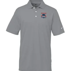 Nike Performance Tech Pique Polo 2.0 - Men's - Full Color