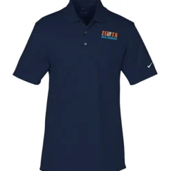 Nike Performance Tech Pique Pocket Polo 2.0 - Men's