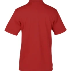 Nike Performance Tech Pique Pocket Polo 2.0 - Men's