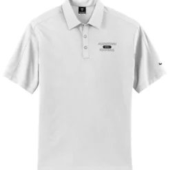 Nike Performance Tech Sport Polo - Men's