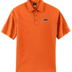 Nike Performance Tech Sport Polo - Men's