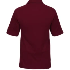 Nike Performance Tech Sport Polo - Men's - 24 hr