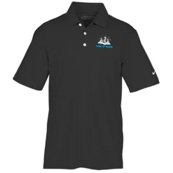 Nike Performance Vertical Mesh Polo - Men's - Full Color