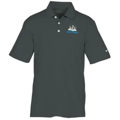 Nike Performance Vertical Mesh Polo - Men's - Full Color