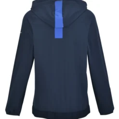 Nike Pro Hooded Jacket