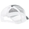 Nike Snapback Trucker Cap
