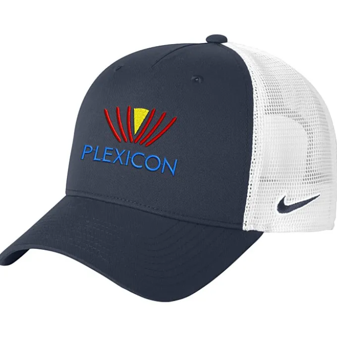 Nike Snapback Trucker Cap