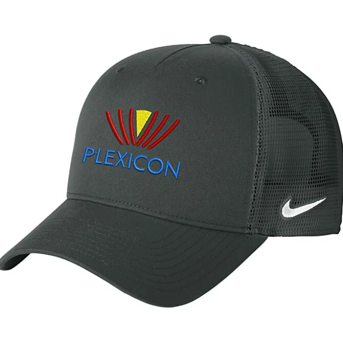 Nike Snapback Trucker Cap