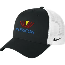 Nike Snapback Trucker Cap
