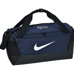 Nike Squad 2.0 Duffel