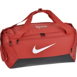 Nike Squad 2.0 Duffel