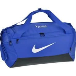 Nike Squad 2.0 Duffel