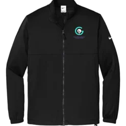 Nike Storm-FIT Lightweight Jacket