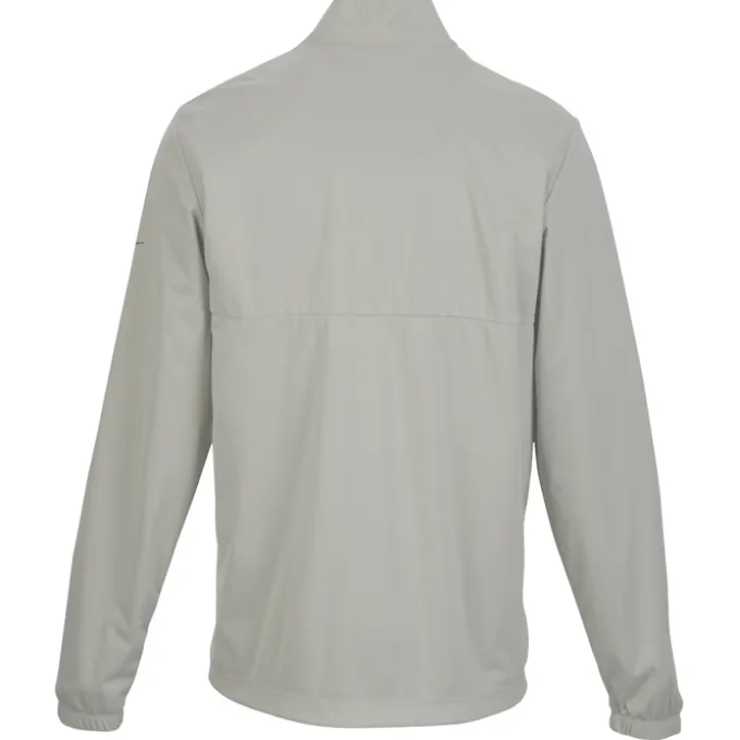 Nike Storm-FIT Lightweight Jacket