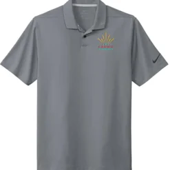 Nike Stretch Performance Polo